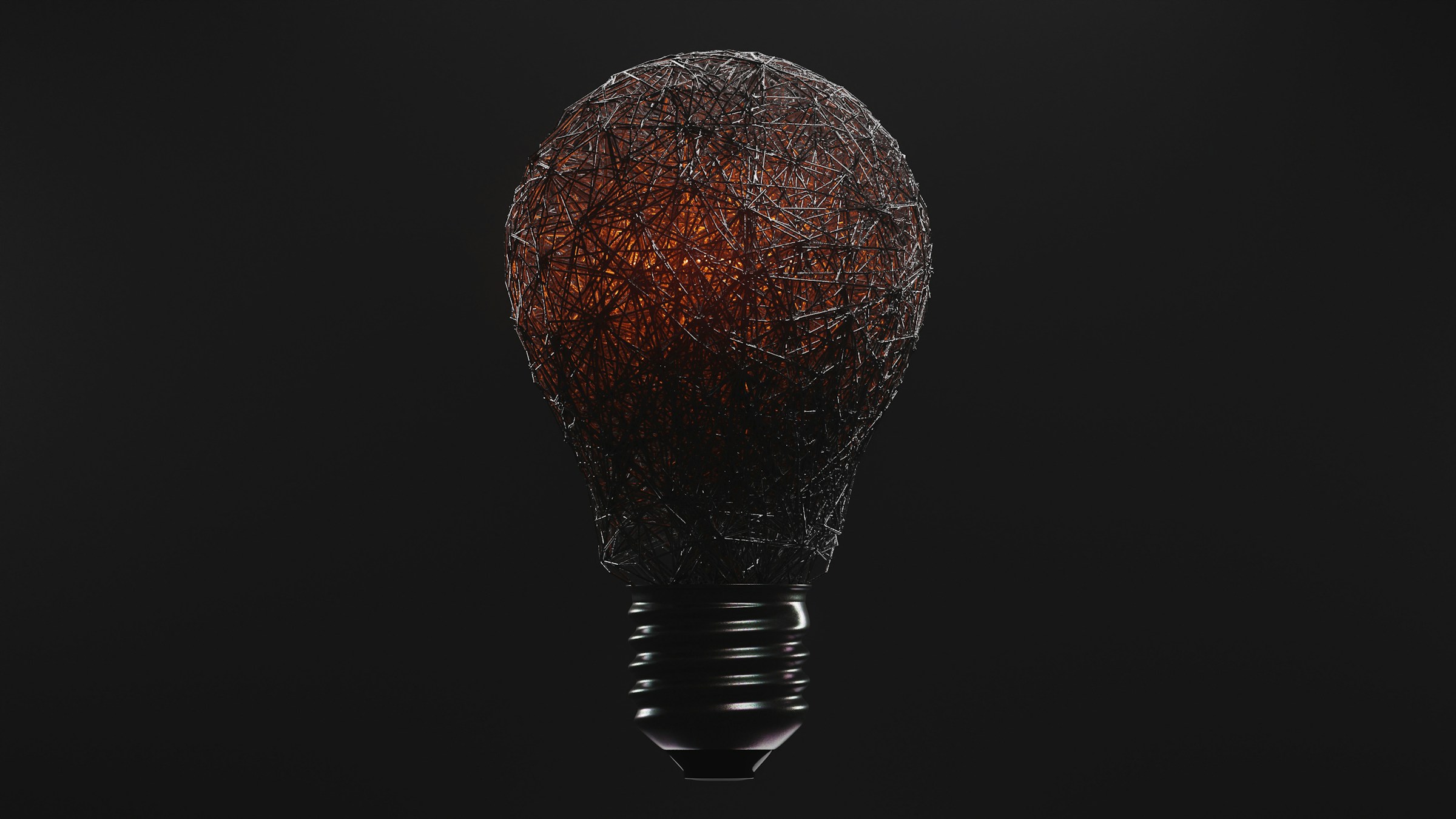rostislav-uzunov-Yaij0Y4c78g-unsplash